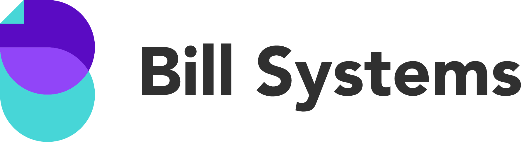 bill_logo